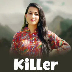 Killer