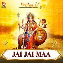 JAI JAI MAA