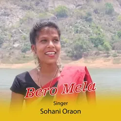 Bero Mela