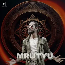 Mrutyu