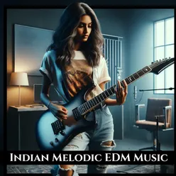 Indian Melodic EDM Music