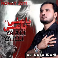 Ya Ali Ya Ali (2011)