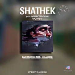 Shathek