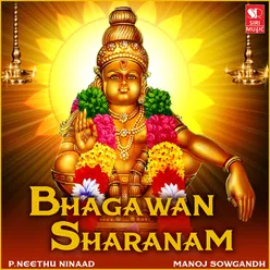 Bhagawan Sharanam