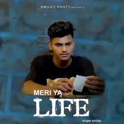 Meri Ya Life