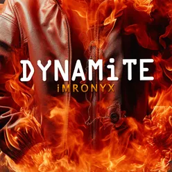 Dynamite