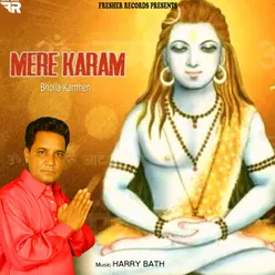 Mere Karam