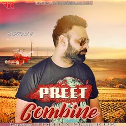 Preet Combine