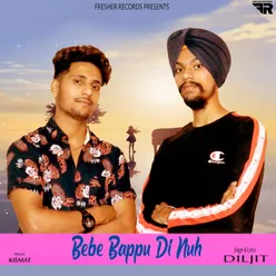 Bebe Bappu Di Nuh