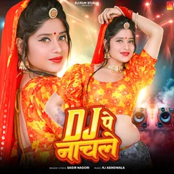 Dj Pe Nachle