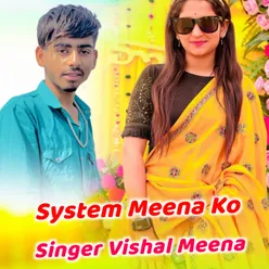System Meena Ko