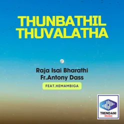 Thunbathil Thuvalatha