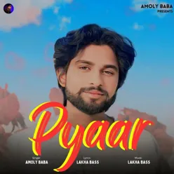 Pyaar