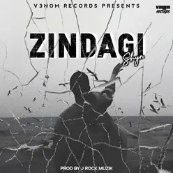 Zindagi