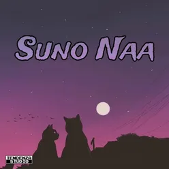 Suno Naa