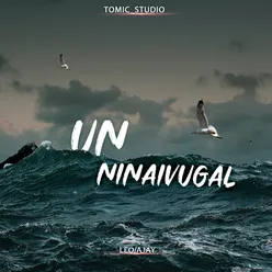 UN NINAIVUGAL