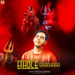 Bhole Shankara