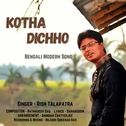 Kotha Dichho