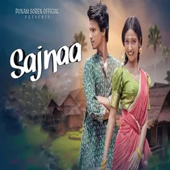 Sajna