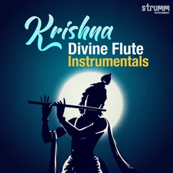 Krishna Divine Flute Instrumentals