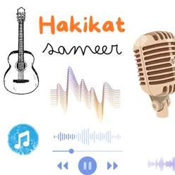 Hakikat