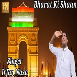 Bharat Ki Shaan