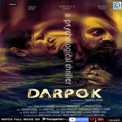 Darpok