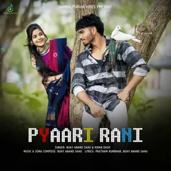 Pyaari Rani