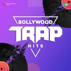 Tumhari Nazar Kyon Khafa Ho Gayi - Trap Mix