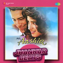 Yeh Ghadi Sanam - Jhankar Beats