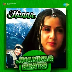 Chitthiye - Jhankar Beats