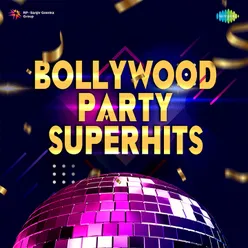 Paan Khaye Saiyan Hamarao - Party Mix