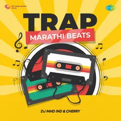 Trap Marathi Beats