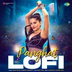 Panghat - LoFi