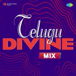 Telugu Divine Mix