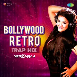 In Ankhon Ki Masti - Trap Mix