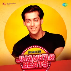 Aaja Shaam Hone Aaee - Jhankar Beats