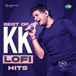 Best of KK Lofi Mix