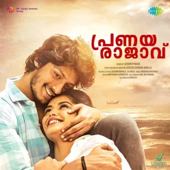 Hey Oh Matter Telusa - BGM (From "Vinara Sodara Veera Kumara - BGM")