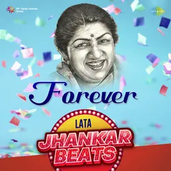 O Mere Dil Ke Chain - Jhankar Beats