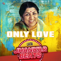 Sare Rishte Naate Todke Aai - Jhankar Beats