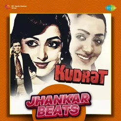 Chhodo Sanam - Jhankar Beats