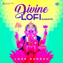 Rama Madhavache Jithe Chitt Lage - Lofi