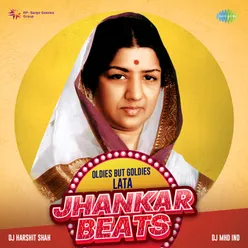 Main Kya Karoon Ram - Jhankar Beats