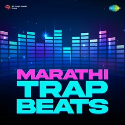 Marathi Trap Beats