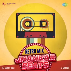 Ek Din Bik Jayega Mati Ke Mol - Jhankar Beats