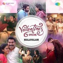 Valentines Special - Malayalam