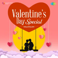 Valentiens Day Special (Malayalam)