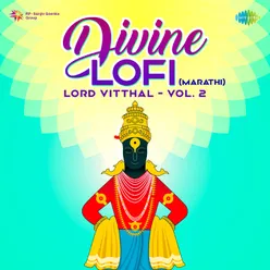 Savale Sundar Roop Manohar - Lofi