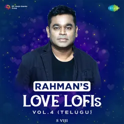 Rahmans Love Lofis - Vol.4 (Telugu)